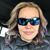 April Wagner-Mann's profile image