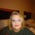 Kimberly Moneyy's profile image