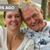 Stacey N Corey's profile image