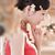 Zheng Tao's profile image