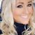 Kelly Schneider's profile image