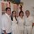 Graciela Jacome's profile image