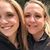Lisa Chamberlain Schiess's profile image