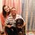 Ricardo Rolyn Alvarez's profile image