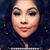 Irma Marrero's profile image