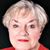 Betty Jung's profile image