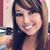 Stephanie Cotto's profile image