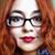 Alicia Cassidy's profile image