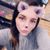 Jessica Woodard's profile image