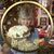 Linda Jestes's profile image