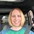 Alicea Wolf's profile image