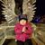 Rikki Lynn Winger's profile image
