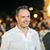 Ofer Ben Israel's profile image
