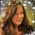 Mary Carr McCarty's profile image
