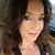 Emily Hart's profile image