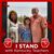 Michelle Robinson's profile image