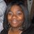 Hope Perkins's profile image