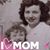 Sandy Donahue's profile image
