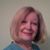 Pat Nelson's profile image