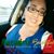 Jezabel Cardona's profile image