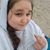 Alex Lawrence's profile image