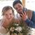 Hollie Masters's profile image