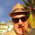 Marty AmmannSr's profile image
