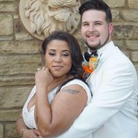 Christopher Puckett's profile image