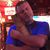 Ethan Glaze's profile image
