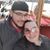 Christina Jimenez's profile image