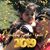 Leticia Padilla's profile image
