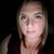 Ashley Opsahl's profile image