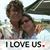 Janet Nance-Sousa's profile image
