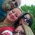 Cheri Brautigam's profile image