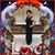 Eglantina Flores's profile image