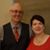John Todtz's profile image