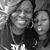 Stephine C Ouch's profile image