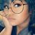 Lynne Munchkin Smith's profile image