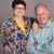 Sondra Philliber Allen's profile image