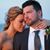 Amanda Dorsey's profile image