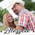 Lisa Larsen's profile image