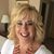 April Cowan's profile image