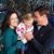 Christie Seale's profile image