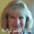 Charlotte Gerow's profile image