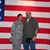 Frank F. Lahoz's profile image