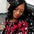 Sonya Love's profile image