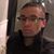 Rich Ishmael's profile image