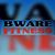 Cassius Ware's profile image