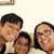 Miriam Farrell's profile image