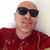 Henry Marcell Sanchez's profile image